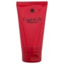Chopard Casmir Body lotion Chopard Casmir Body lotion