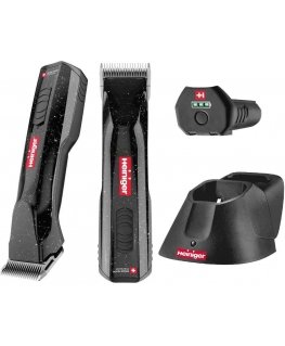 Sourcing HEINIGER 710-100.80A1 Sirius Clipper