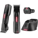 Sourcing HEINIGER 710-100.80A1 Sirius Clipper