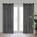 Eurofirany ZAS / AGIS / CZAR 140X250 TRANS Eurofirany ZAS / AGIS / CZAR 140X250 TRANS