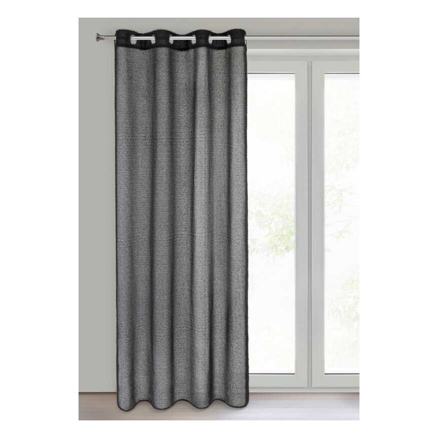 Eurofirany ZAS / AGIS / CZAR 140X250 TRANS – 2