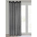 Eurofirany ZAS / AGIS / CZAR 140X250 TRANS Eurofirany ZAS / AGIS / CZAR 140X250 TRANS
