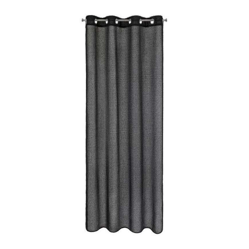 Eurofirany ZAS / AGIS / CZAR 140X250 TRANS – 3