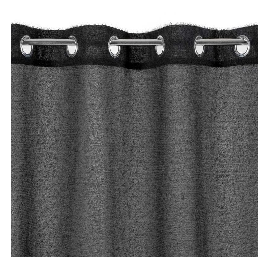 Eurofirany ZAS / AGIS / CZAR 140X250 TRANS – 4