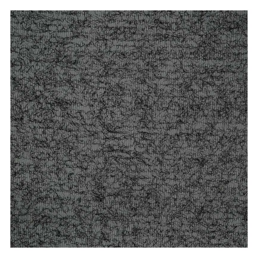 Eurofirany ZAS / AGIS / CZAR 140X250 TRANS – 5