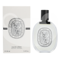 Diptyque Vetyverio EDT tualetinis vanduo Unisex, 100 ml Diptyque Vetyverio EDT tualetinis vanduo Unisex, 100 ml