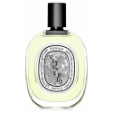 Diptyque Vetyverio EDT tualetinis vanduo Unisex, 100 ml Diptyque Vetyverio EDT tualetinis vanduo Unisex, 100 ml