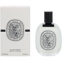 Diptyque Vetyverio EDT tualetinis vanduo Unisex, 100 ml Diptyque Vetyverio EDT tualetinis vanduo Unisex, 100 ml