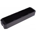 Alphacool NexXxoS Monsta Radiaatoriplokk Alphacool NexXxoS Monsta Radiaatoriplokk