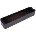 Alphacool NexXxoS Monsta Блок радиатора
