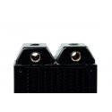 Alphacool NexXxoS Monsta Блок радиатора