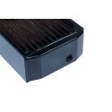 Alphacool NexXxoS Monsta Radiatoriaus blokas Alphacool NexXxoS Monsta Radiatoriaus blokas