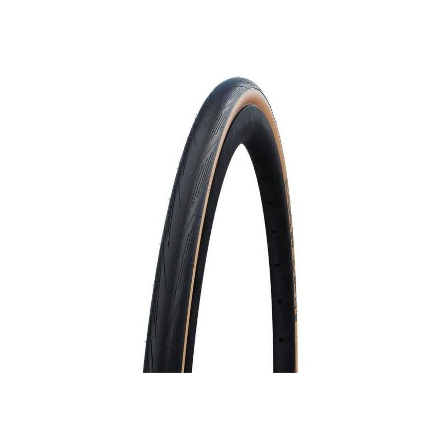 Schwalbe Lugano II 25-622 classic skin
