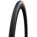 Schwalbe Lugano II 25-622 classic skin non-folding Schwalbe Lugano II 25-622 classic skin non-folding