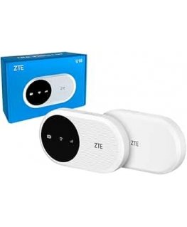 Modem ZTE U10