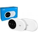 Modem ZTE U10