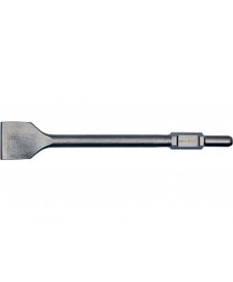 Yato YT-47370 pöördtrelli tarvik