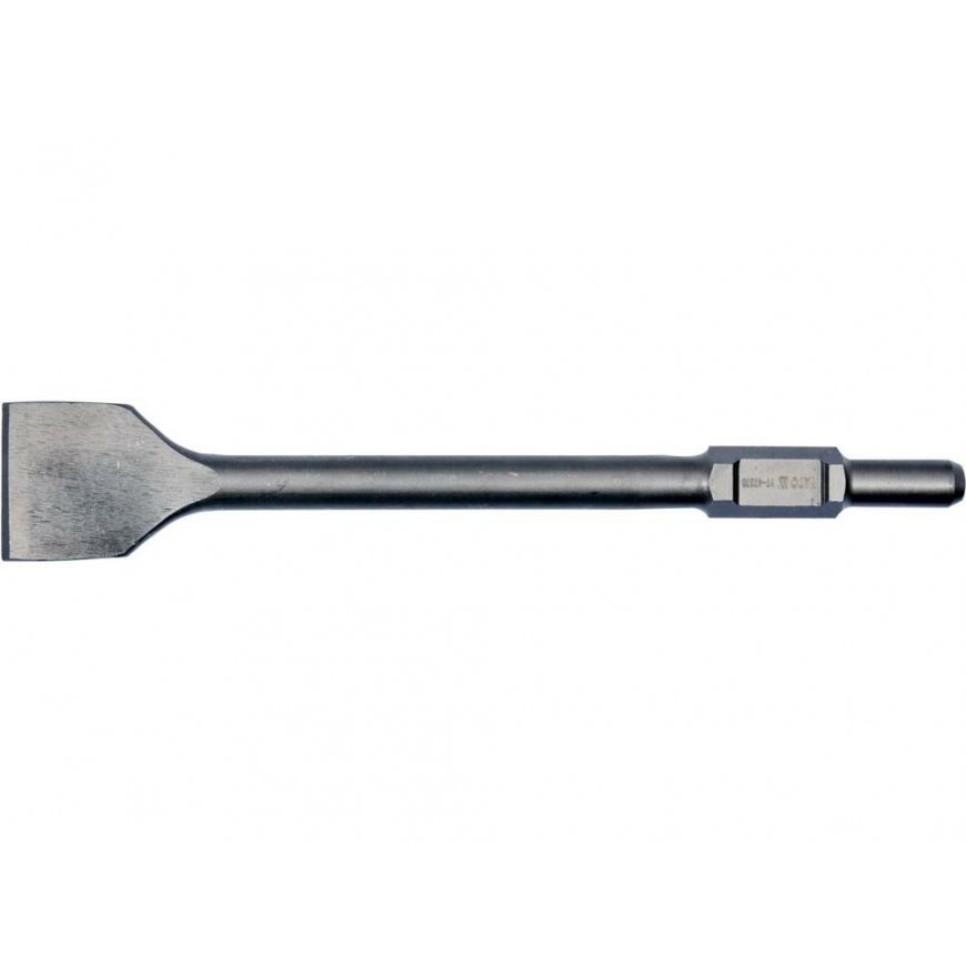 Yato YT-47370 perforatoru aksesuārs