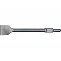 Yato YT-47370 pöördtrelli tarvik Yato YT-47370 pöördtrelli tarvik