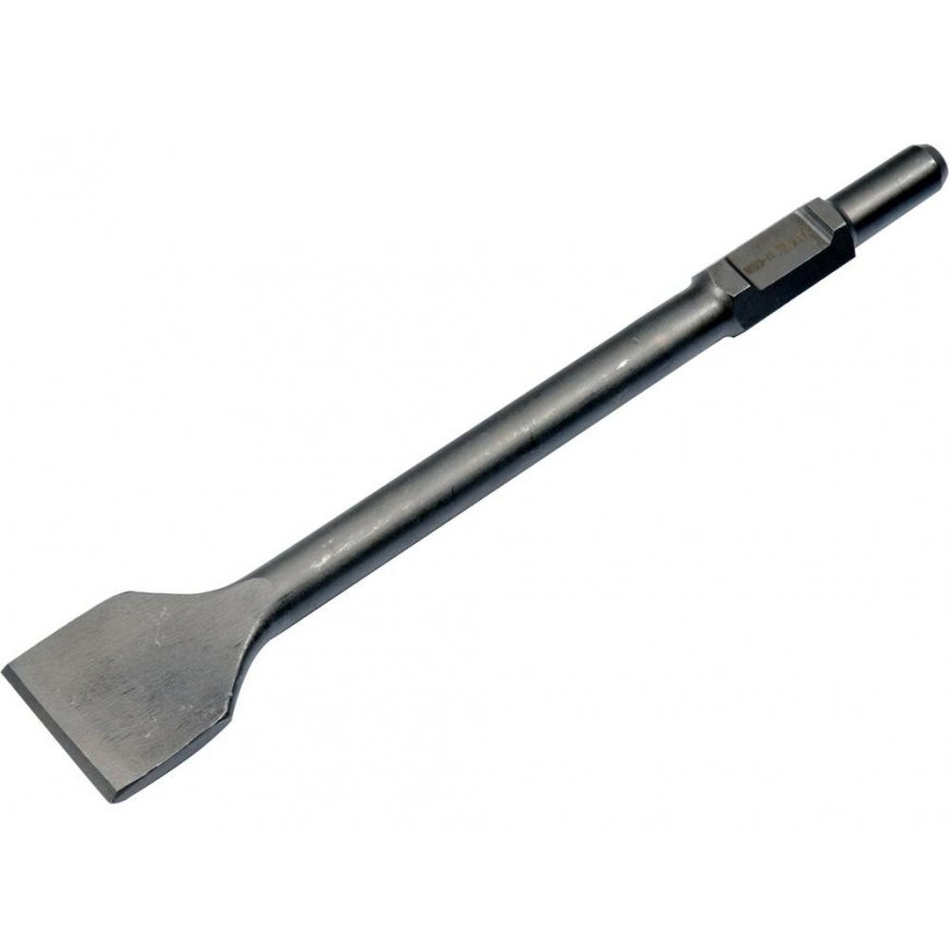 Yato YT-47370 rotary hammer accessory – 2