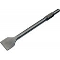 Yato YT-47370 pöördtrelli tarvik Yato YT-47370 pöördtrelli tarvik