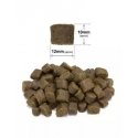 ARQUIVET Fresh Duck ar okeāna zivīm - pusmitrā suņu barība - 10kg ARQUIVET Fresh Duck ar okeāna zivīm - pusmitrā suņu barība - 10kg