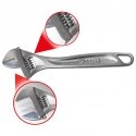 KS Tools 577.0300-E adjustable wrench KS Tools 577.0300-E adjustable wrench
