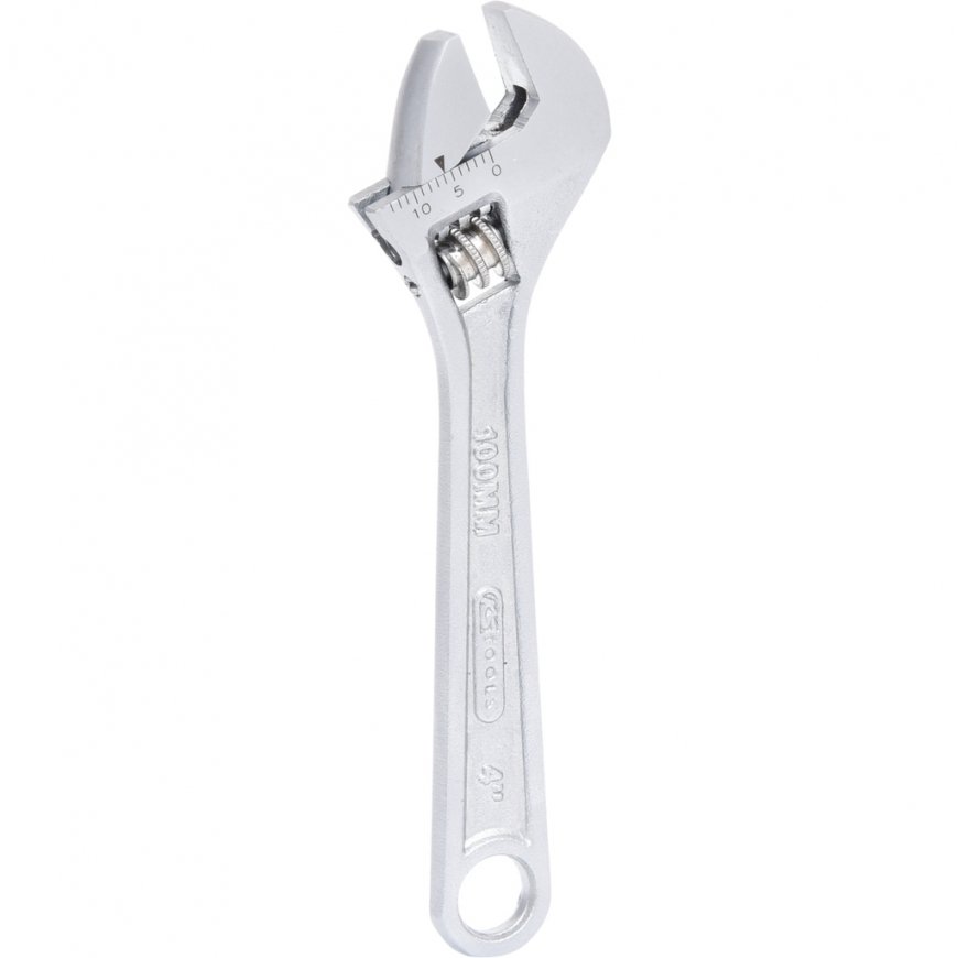 KS Tools 577.0300-E adjustable wrench – 2