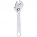 KS Tools 577.0300-E stellatslēga KS Tools 577.0300-E stellatslēga