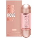 Carolina Herrera 212 Vip Rosé Eliksyras Eau De Parfum Purškiklis, 30 ml