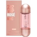 Carolina Herrera 212 Vip Rosé Eliksyras Eau De Parfum Purškiklis, 30 ml