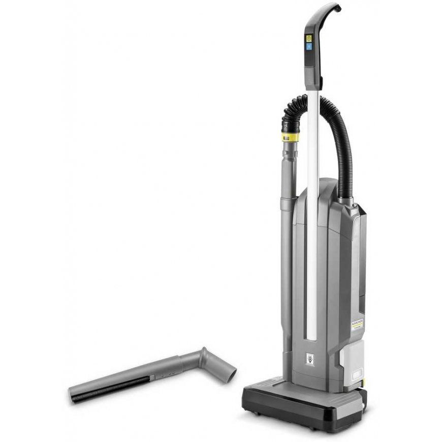 Kärcher Vacuum cleaner Karcher CV 30/2
