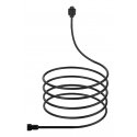 Deltaco SH-DLEX01 outdoor lighting Outdoor floor lighting LED Deltaco SH-DLEX01 outdoor lighting Outdoor floor lighting LED