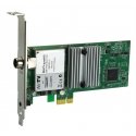Hauppauge WinTV quadHD Sisemine DVB-C, DVB-T, DVB-T2 PCI Express Hauppauge WinTV quadHD Sisemine DVB-C, DVB-T, DVB-T2 PCI Express