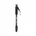 Velbon EX UP-300 Aluminium Black Velbon EX UP-300 Aluminium Black
