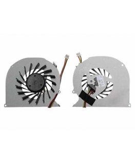 Computer cooler Dell: 15R, 5520