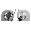 Computer cooler Dell: 15R, 5520 Computer cooler Dell: 15R, 5520