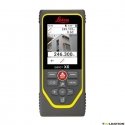 Leica DISTO X6 laser-Entfernungsmesser
