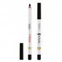 Deborah, Deborah, Precision, Color Liner, Eyeshadow & Kajal Eye Liner 2-In-1, Black, 1.5 g Deborah, Deborah, Precision, Color Liner, Eyeshadow & Kajal Eye Liner 2-In-1, Black, 1.5 g