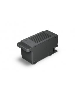 Epson C12C934591 komplekts printerim Kopšanas komplekts