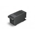 Epson C12C934591 printerivarustus Hoolduskomplekt Epson C12C934591 printerivarustus Hoolduskomplekt
