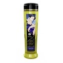 SHUNGA 0697309012195 massage cream & oil Massage oil 240 ml Lavender SHUNGA 0697309012195 massage cream & oil Massage oil 240 ml Lavender