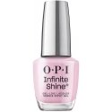 Opi INFINITE SHINE Long-lasting gel-effect nail polish Faux-ever Yours 15 ml Opi INFINITE SHINE Long-lasting gel-effect nail polish Faux-ever Yours 15 ml