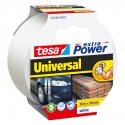 TESA extra Power Universal 10 m Balta TESA extra Power Universal 10 m Balta