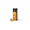 Tchibo Espresso Caramel 10pcs Coffee capsule Medium roast 10 pc(s) Tchibo Espresso Caramel 10pcs Coffee capsule Medium roast 10 pc(s)