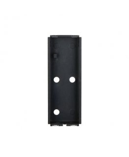 Dahua Technology Co Dahua Recessed wall bracket for models VTO6441F, VTO6421F