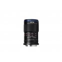 Laowa 65mm f/2.8 2x Ultra Macro APO MILC/SLR Makroobjektiiv Must Laowa 65mm f/2.8 2x Ultra Macro APO MILC/SLR Makroobjektiiv Must