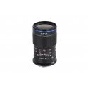 Laowa 65mm f/2.8 2x Ultra Macro APO Laowa 65mm f/2.8 2x Ultra Macro APO