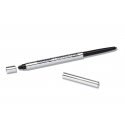 Revitalash - Defining Eye Circle - Deep Java Revitalash - Defining Eye Circle - Deep Java