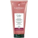 Rene Furterer Color Glow Color Preserving Shampoo, 200 ml Rene Furterer Color Glow Color Preserving Shampoo, 200 ml